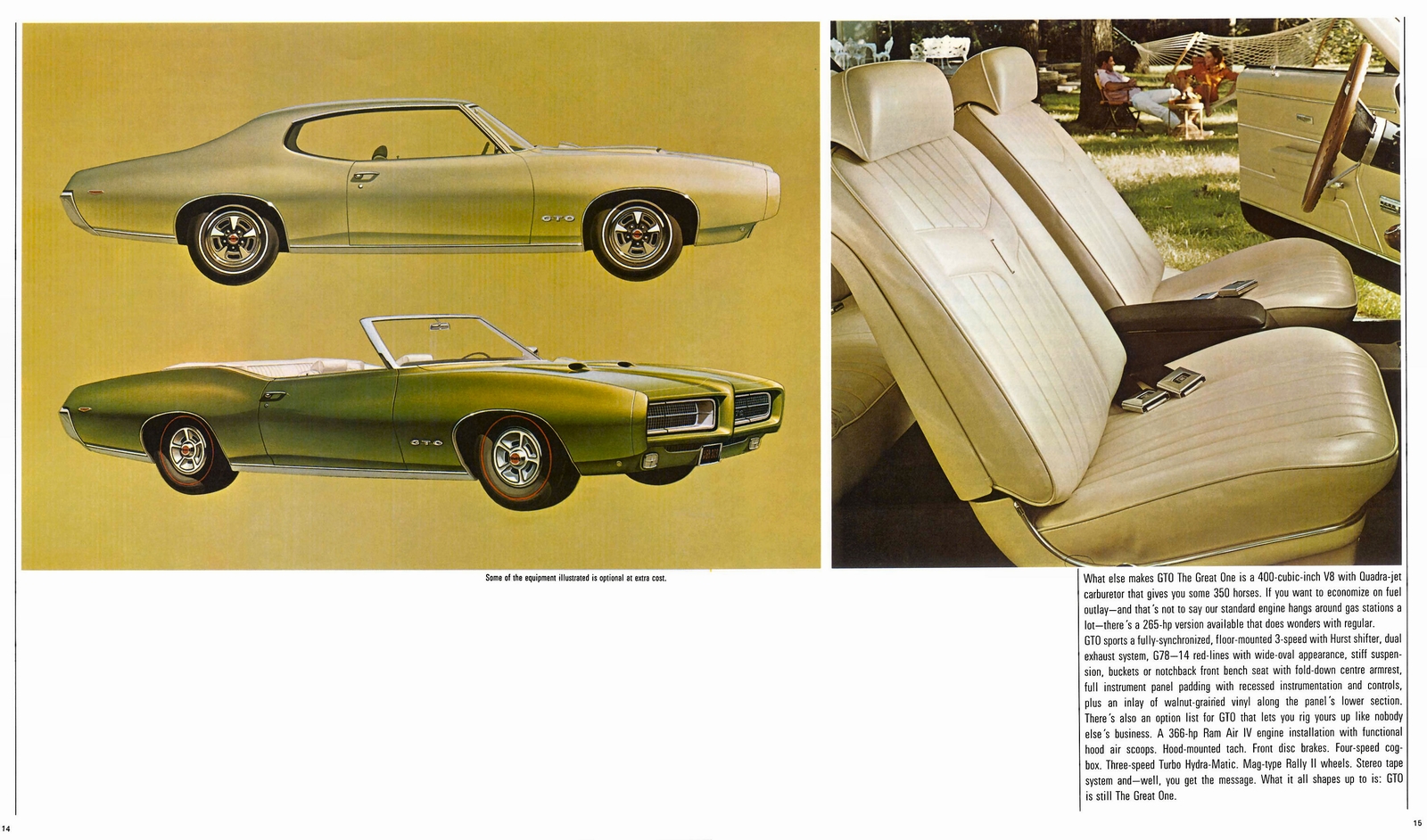n_1969 Pontiac Firebird and GTO (Cdn)-14-15.jpg